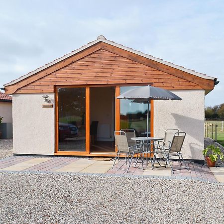 Hawthorne Cottage Winthorpe  Dış mekan fotoğraf