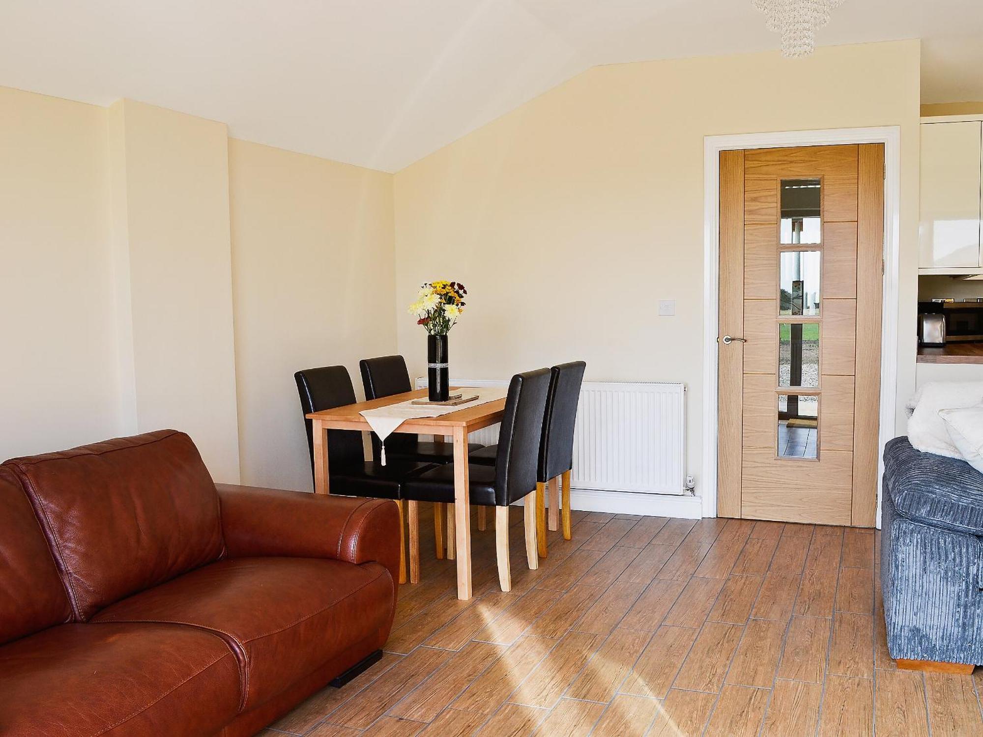 Hawthorne Cottage Winthorpe  Dış mekan fotoğraf